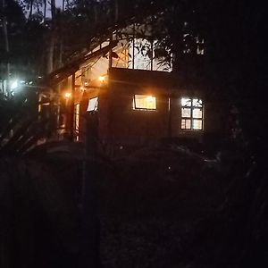 Villa Brickdeck à Kozhikode Exterior photo