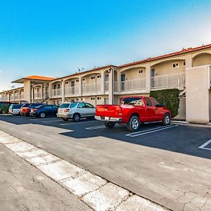 Motel 6-Anaheim, Ca Exterior photo