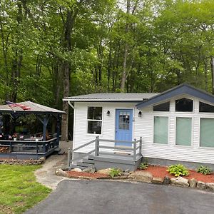 River Run - Linville Land Harbor Newland Exterior photo