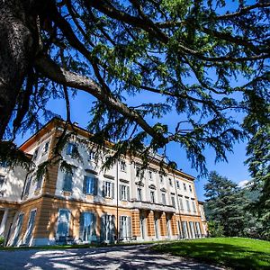 Villa Baragiola Côme Exterior photo