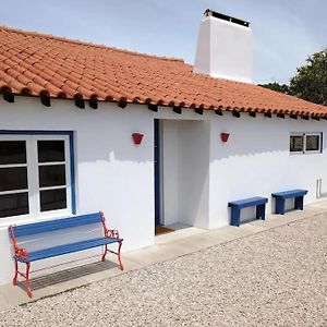 Villa Alentempo à Aldeia de Brescos Exterior photo