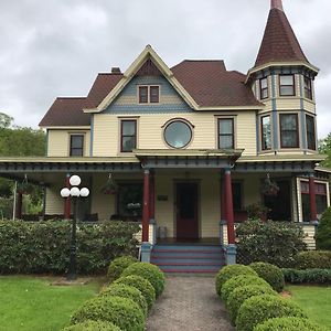 Majestic King Suite In The Doll House Andes Exterior photo