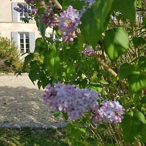 Hotel La Bastide De Margaux à Soussans Exterior photo