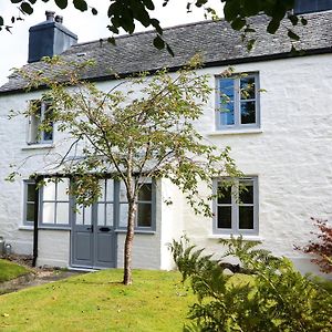 Villa Whincroft à Tavistock  Exterior photo