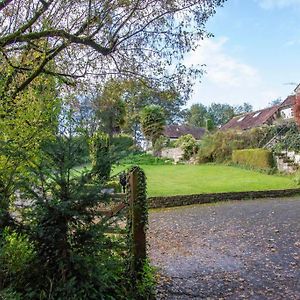 Villa The Snug, Beautiful Country Retreat à Priston Exterior photo