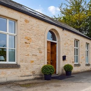 Villa The Coach House At Waterperry Gardens Exterior photo