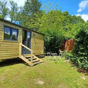 Villa La Tiny House à Saint-Vincent-de-Paul  Exterior photo