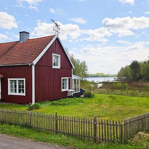 Nice Home In Rrvik With Wifi Rörvik Exterior photo