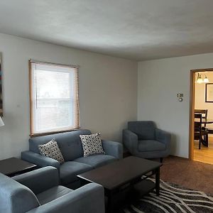 Appartement Prime Location Amazing Unit Close To Downtown - 2 Queen Beds à Springfield Exterior photo