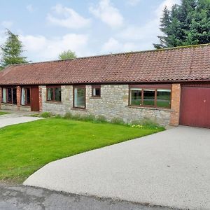 Angel Cottage Oswaldkirk Exterior photo