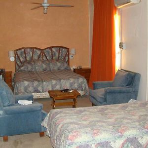 Hotel Durazno Room photo