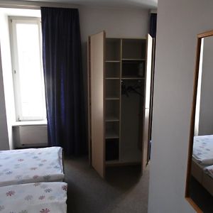 Bed and Breakfast Garni Bar Sport à Mendrisio Room photo