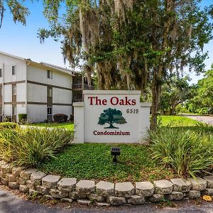 Villa Stylish & Renovated Modern Farmhouse Boutique Apt à Gainesville Exterior photo