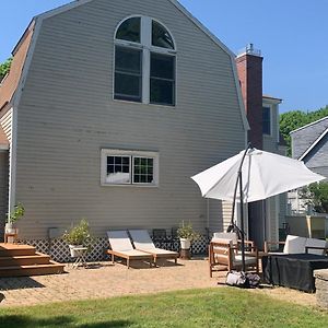 Villa “The Hampton”, Modern Coastal Charm Room photo