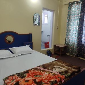 Hotel Dal Point View à Srīnagar Room photo