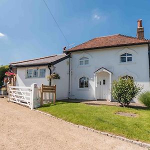 South Downs Country Cottage Steyning Exterior photo