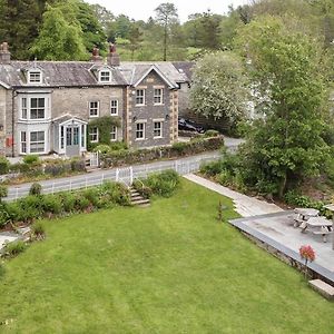 Villa Low House à Windermere Exterior photo