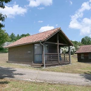 Villa Peyroux à Verneuil-sur-Vienne Exterior photo