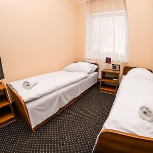 Doby Hotelowe Zgorzelec Room photo