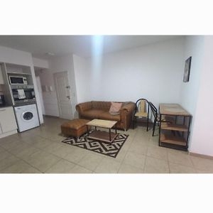 Appartement Faluma Quilmes Exterior photo