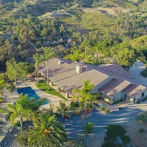 Villa Gorgeous Private Estate With Pool & Pickleball Court à Lakeside Exterior photo