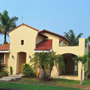 Villa Casa Colibri à San Diego Exterior photo