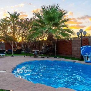 Spacious Classic Vegas Home 15 Mins From Strip Las Vegas Exterior photo