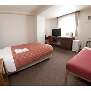 Kumegawa Wing Hotel - Vacation Stay 63074V Higashimurayama Exterior photo