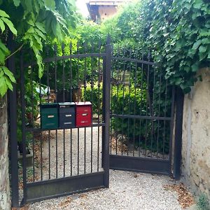 Villa XX Settembre House In The City With Garden à Pérouse Exterior photo