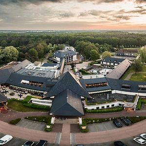 Van Der Valk Hotel Gilze-Tilbourg Exterior photo