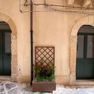 Villa Sole&Mare Ortigia à Syracuse Exterior photo