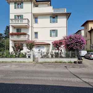 Appartement Attico A Vignola à Vignola  Exterior photo