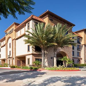 Hotel Four Points By Sheraton, Ontario-Rancho Cucamonga Exterior photo