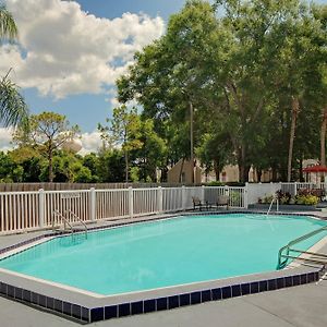 Residence Inn Orlando Altamonte Springs / Maitland Exterior photo