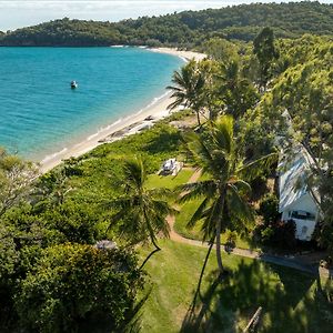 Hotel Great Keppel Island Hideaway Exterior photo