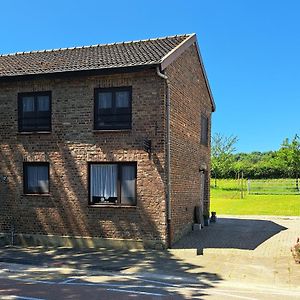 Villa Beutenaken Drie Exterior photo