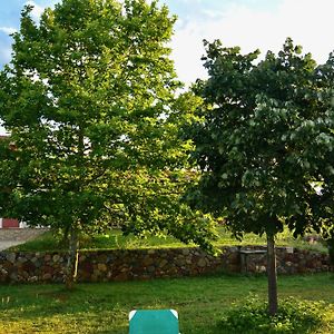 Appartement L'Albaida, Tranquility, Views Of Sea And Mountains à Vilanova de Escornalbou Room photo