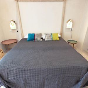 Borgo Lianti Rooms San Pasquale Room photo