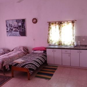 B&B At Palestinian Home / Beit Sahour Bethléem Room photo