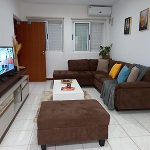 Appartement Arco-Yris à Ponta Do Sol Room photo