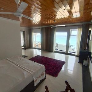 Sellamah Beach Hotel Trincomalee Room photo