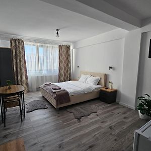 Hotel Didi Apartament à Craiova Room photo