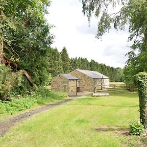 Villa 3 Bed In Rowlands Gill Cn209 à Stanley  Exterior photo