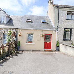 Villa 3 Railway Terrace à Killorglin Exterior photo