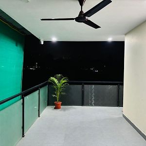 Sm Green View Mangalore Exterior photo