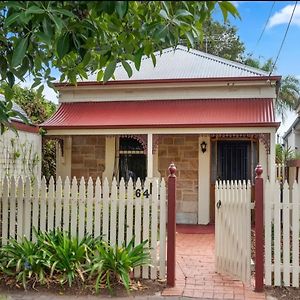 Villa Highbury Little Adelaide à Prospect Exterior photo