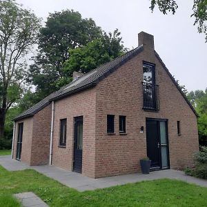 Vakantiewoning Maas En Waal 100 Ewijk Exterior photo