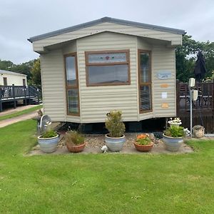 Hotel Turnberry Holiday Park Exterior photo