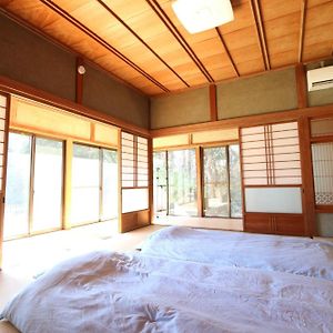Shirako House - Vacation Stay 16840 Ichihara Exterior photo