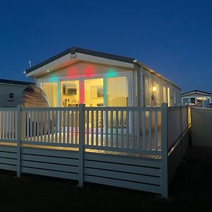 Appartement Whitstable Serenity Exterior photo